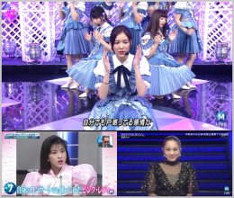 20180908.1947.1 Music Station (2018.09.07) (JPOP.ru).ts.JPG