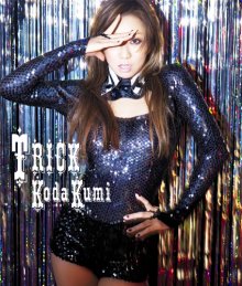 20180907.0347.7 Koda Kumi - Trick (DVD).jpg