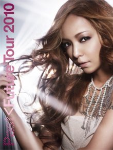 20180908.2048.5 Amuro Namie - PAST FUTURE Tour 2010 (DVD9) (JPOP.ru) cover.jpg