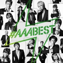 20180911.0238.2 AAA - #AAABEST (DVD) cover.jpg