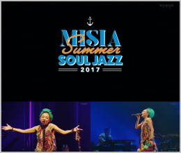 20180913.1021.1 MISIA - Summer Soul Jazz 2017 (WOWOW 2017.07.07) (JPOP.ru).ts.png