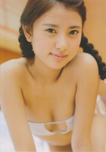 沖田彩花 - 十五の夏 038.jpg