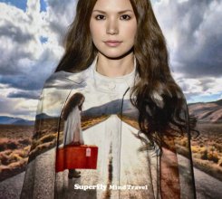 20180915.0436.14 Superfly - Mind Travel (DVD) cover.jpg