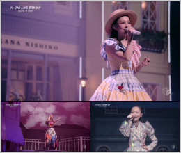 20180920.0311.2 Kana Nishino - LOVE it Tour (M-ON! 2018.09.16) (JPOP.ru).ts.png