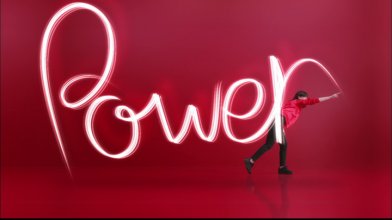 20180827.1903.3 Haruka Ayase - SK-II R.N.A.Power (Beautiful power ver.) (CM) (JPOP.ru).ts.jpg