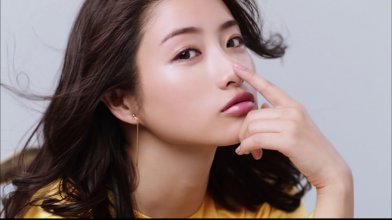 20180827.1903.5 Satomi Ishihara - Kao Primavista (Photo shoot ver.) (CM) (JPOP.ru).ts.jpg