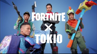 20180827.1903.6 TOKIO - Fortnite (Craft ver.) (CM) (JPOP.ru).ts.jpg