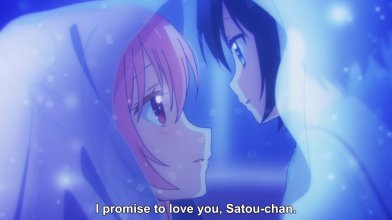 Happy Sugar Life-00002.jpg