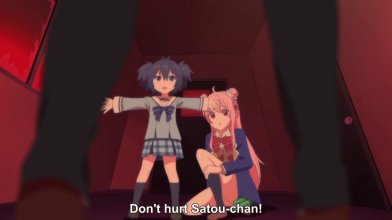 Happy Sugar Life-00003.jpg