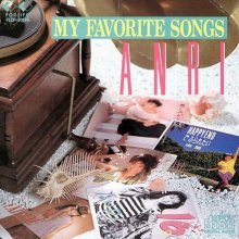 20181008.2153.1 Anri - My Favorite Songs (1988) cover.jpg