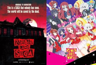 zombieland-saga.jpg