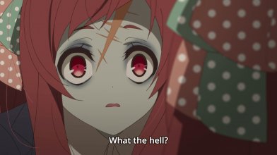 zombieland-saga-00004.jpg