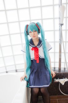 mikusei_0002.jpg