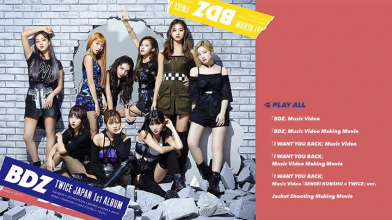 20181021.1746.4 Twice - BDZ (Type B) (DVD.iso) (JPOP.ru).png