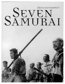 Seven Samurai 1954.jpg