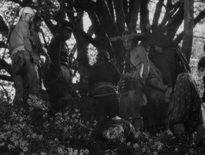 Seven Samurai 1954 Restored 720p BRRip x264 AAC.mp4_snapshot_02.52.05.jpg