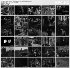 Seven Samurai 1954 Restored 720p BRRip x264 AAC.mp4_thumbs.jpg