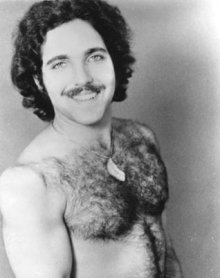 Ron Jeremy.jpg