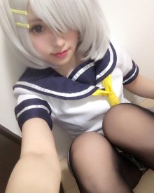 hamakaze (30).jpg