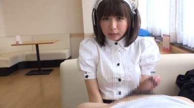 KV-095-1.mp4_snapshot_21.41.png