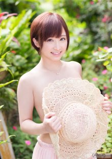 gra_ayumi-k033.jpg