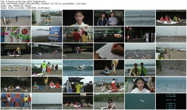 A Scene at the Sea 1991 EngSub_thumb.jpg