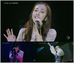 20181116.0801.2 Tomomi Itano - Live Tour 2018 ~Just as I am~ (JPOP.ru).ts.png