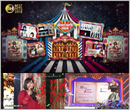 20181116.0801.1 Best Hits! Kayousai 2018 (2018.11.15) (JPOP.ru).ts.png