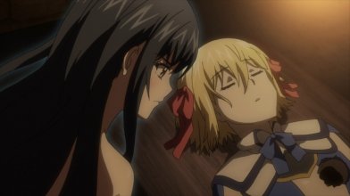 Ulysses - Jeanne dArc to Renkin no Kishi - 07 [Eng-Sub-1080p].mkv_snapshot_03.15.jpg