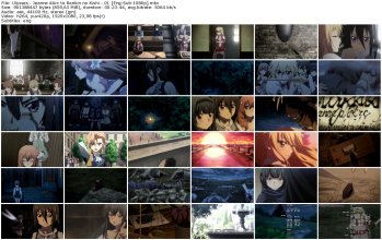 Ulysses - Jeanne dArc to Renkin no Kishi - 01 [Eng-Sub-1080p]_thumb.jpg