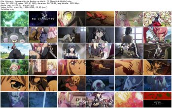 Ulysses - Jeanne dArc to Renkin no Kishi - 02 [Eng-Sub-1080p]_thumb.jpg