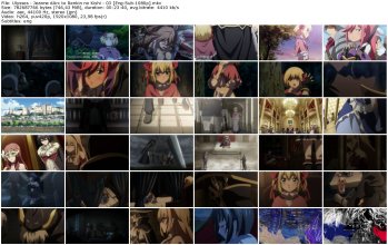 Ulysses - Jeanne dArc to Renkin no Kishi - 03 [Eng-Sub-1080p]_thumb.jpg