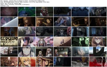 Ulysses - Jeanne dArc to Renkin no Kishi - 04 [Eng-Sub-1080p]_thumb.jpg