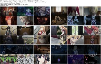 Ulysses - Jeanne dArc to Renkin no Kishi - 05 [Eng-Sub-1080p]_thumb.jpg