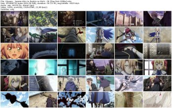 Ulysses - Jeanne dArc to Renkin no Kishi - 06 [Eng-Sub-1080p]_thumb.jpg