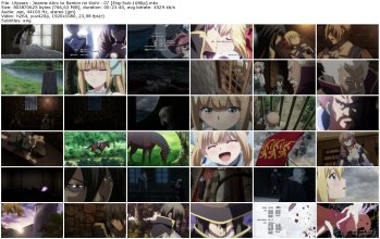 Ulysses - Jeanne dArc to Renkin no Kishi - 07 [Eng-Sub-1080p]_thumb.jpg