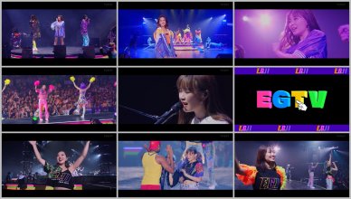 E-girls - Live Tour 2018.jpg