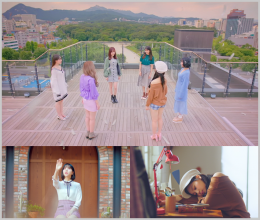 20181122.0859.1 GFRIEND - Memoria (PV) (JPOP.ru).vob.png