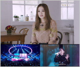 20181128.1740.1 Kana Nishino - 8K Super Live in Fukuoka (NHKG 2018.11.27) (JPOP.ru).ts.png