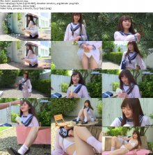 dvd17_asami-ko01_s.jpg