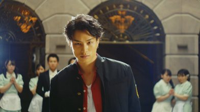 Prince of Legend - 03 - RAW [1080p].mkv_snapshot_05.57.jpg