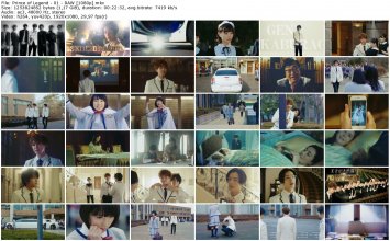 Prince of Legend - 01 - RAW [1080p]_thumb.jpg