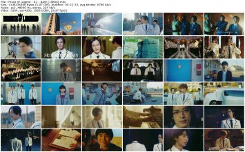 Prince of Legend - 02 - RAW [1080p]_thumb.jpg