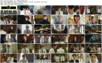 Prince of Legend - 03 - RAW [1080p]_thumb.jpg