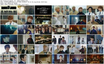 Prince of Legend - 07 - RAW [1080p]_thumb.jpg