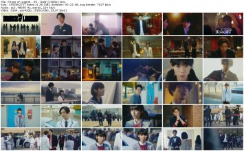 Prince of Legend - 09 - RAW [1080p]_thumb.jpg