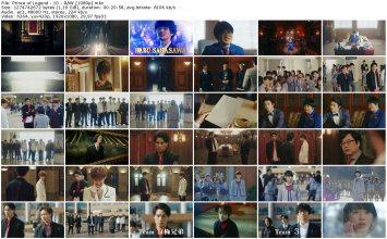 Prince of Legend - 10 - RAW [1080p]_thumb.jpg