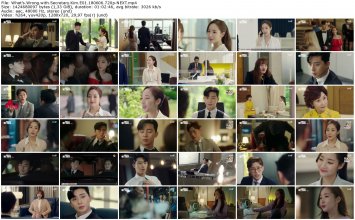 What's.Wrong.with.Secretary.Kim.E01.180606.720p-NEXT_thumb.jpg