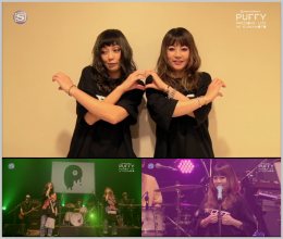 20181218.1842.1 Puffy - Precious Live in Kumamoto (SSTV 2018.12.16) (JPOP.ru).ts.png