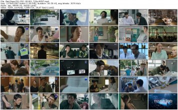 Bad.Papa.E01-E02.181001.720p-NEXT_thumb.jpg